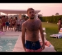 Summertime_01x01_1340.jpg