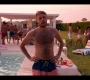 Summertime_01x01_1341.jpg