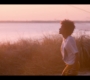 Summertime_01x01_1342.jpg