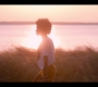 Summertime_01x01_1343.jpg
