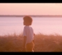 Summertime_01x01_1344.jpg