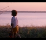 Summertime_01x01_1345.jpg