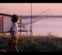 Summertime_01x01_1346.jpg