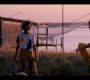 Summertime_01x01_1347.jpg