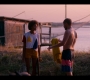 Summertime_01x01_1348.jpg