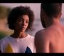 Summertime_01x01_1349.jpg