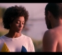 Summertime_01x01_1350.jpg