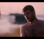 Summertime_01x01_1351.jpg