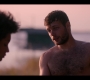 Summertime_01x01_1352.jpg