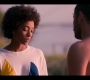 Summertime_01x01_1353.jpg