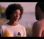 Summertime_01x01_1354.jpg