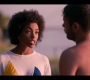 Summertime_01x01_1355.jpg