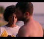 Summertime_01x01_1356.jpg