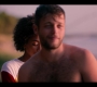 Summertime_01x01_1357.jpg
