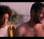 Summertime_01x01_1359.jpg