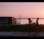Summertime_01x01_1360.jpg
