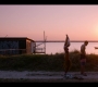 Summertime_01x01_1361.jpg