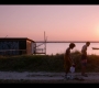Summertime_01x01_1362.jpg