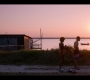 Summertime_01x01_1363.jpg