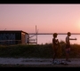 Summertime_01x01_1364.jpg