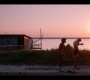 Summertime_01x01_1365.jpg