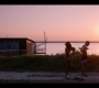 Summertime_01x01_1366.jpg