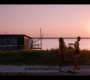 Summertime_01x01_1367.jpg