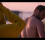 Summertime_01x01_1369.jpg