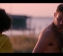 Summertime_01x01_1370.jpg