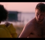 Summertime_01x01_1371.jpg