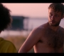 Summertime_01x01_1372.jpg