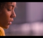 Summertime_01x01_1373.jpg