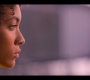 Summertime_01x01_1375.jpg