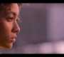 Summertime_01x01_1376.jpg