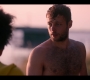 Summertime_01x01_1377.jpg