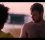 Summertime_01x01_1378.jpg