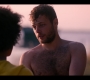 Summertime_01x01_1379.jpg