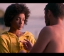 Summertime_01x01_1380.jpg