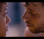 Summertime_01x01_1433.jpg