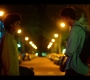 Filename=Summertime_01x01_1496.jpg
Filesize=169KiB
Dimensions=1920x1080
Date added=Sep 29, 2021 Summertime_01x01_1496.jpg