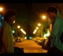 Filename=Summertime_01x01_1498.jpg
Filesize=175KiB
Dimensions=1920x1080
Date added=Sep 29, 2021 Summertime_01x01_1498.jpg
