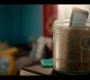 Summertime_01x01_1563.jpg