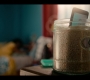 Summertime_01x01_1565.jpg