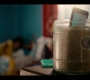 Summertime_01x01_1566.jpg