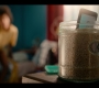 Summertime_01x01_1568.jpg