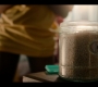Summertime_01x01_1571.jpg