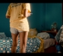 Summertime_01x01_1573.jpg