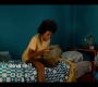 Summertime_01x01_1574.jpg