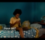 Summertime_01x01_1575.jpg