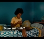 Summertime_01x01_1576.jpg